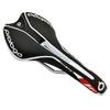 Prologo PROLOGO ZERO II Pas Rail Road MTB Black X PR2023 T2.0 Saddle, White,