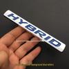 Compatible Fender Side Marker for CRV, Accord, Inspire, Haoying, Odyssey, Elysion Hybrid Models
