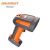 HIKROBOT Умный считыватель кодов