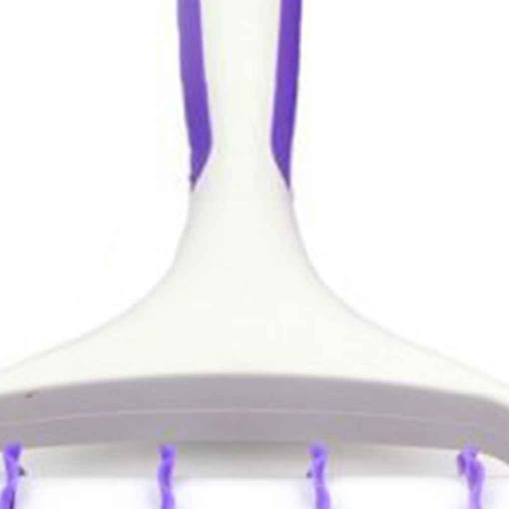 Резак для помадки, лента, украшение торта, скалка, тиснение, набор для изготовления валиков, сахарное ремесло, украшение своими руками