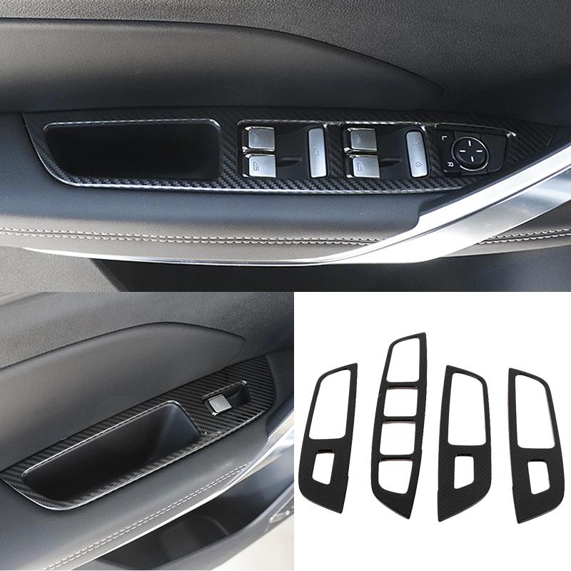 Для Geely Atlas Pro Azkarra Приборная панель автомобиля, стойка, вентиляционное отверстие, рамка, наклейки, автомобильная рама, оконная панель, вентиляционное отверстие