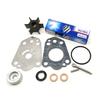 Suzuki Outboard Motor Genuine Parts Maintenance Kit DF2 2HP For Years 2012 and Later 17400-97810