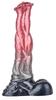 Hoti Horse Dildo 22 X 5.5cm - Bad Horse - ZOO DILDO