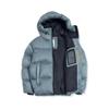 Eider Унисекс Airborne Igloo гусиный пух наполнитель Duw22547