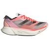 Adidas Adizero Adios Pro 3 Pink Spark Women Sneakers Aurora-Metallic Sandy-Pink ID3612