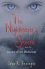 Книга The Nightkeeper's Shadow : Secrets of the Netherside