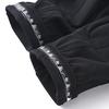 Защита локтей Dirtfreak CROSS SECTION Basis Super Light, Размеры S/M, XS08-1002