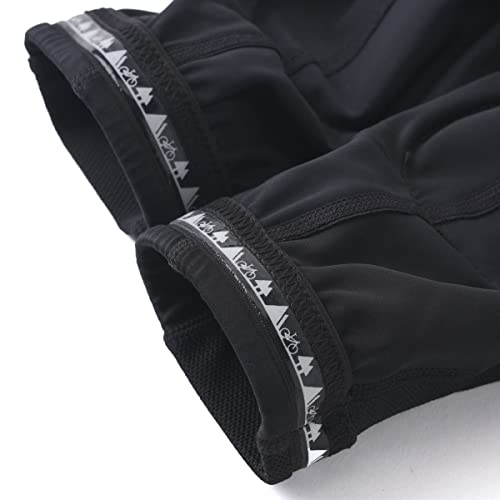 Защита локтей Dirtfreak CROSS SECTION Basis Super Light, Размеры S/M, XS08-1002