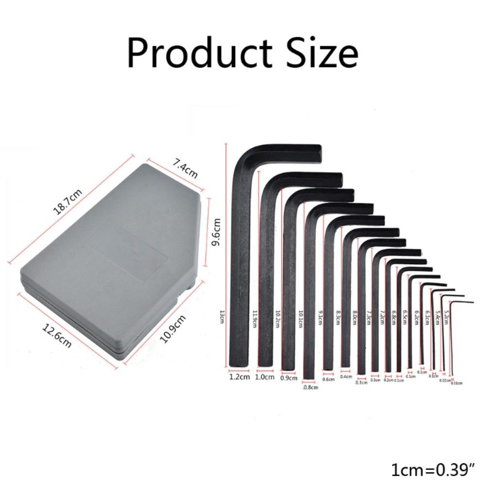 Ключ Накидной Гаечный Ключ Набор Ключей Шестигранный Ключ Набор Отверток Шестигранный Набор Шестигранный Ключ