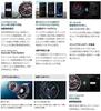 EDIFICE Смартфон, Tough Solar, Деловые, Нержавеющая сталь, Водонепроницаемые, CASIO, Bluetooth, Совместимость, ECB-900DB-1B, Хронограф, Календарь, Аналогово-цифровые,