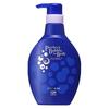 Senka Perfect Bubble For Body Wash 500ml