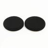 New 6Pcs Thick Foam Earpads Cushions Ear Pads for KOSS Porta Pro PP KSC35 KSC75 KSC55 PX100 PX200 Headphone