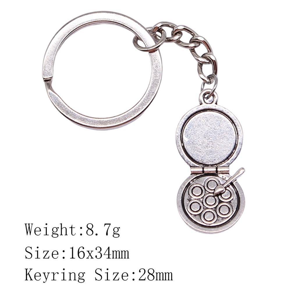 Милый брелок на День благодарения, музыкальный танцевальный брелок, распродажа товаров, мужской брелок