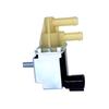 BONTO Turbo Chargers Control Vacuum Switch Valve For Nissan K12 C carpartpro6 (8) Replace K5T48471 877805T