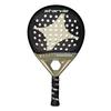 Padel Racket - STAR VIE - Kenta Eternal Pro 2024 - 355g - 100% Polyester - Unisex