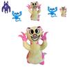 Soft And Cuddly Banban Plush Perfect Gift For Children
