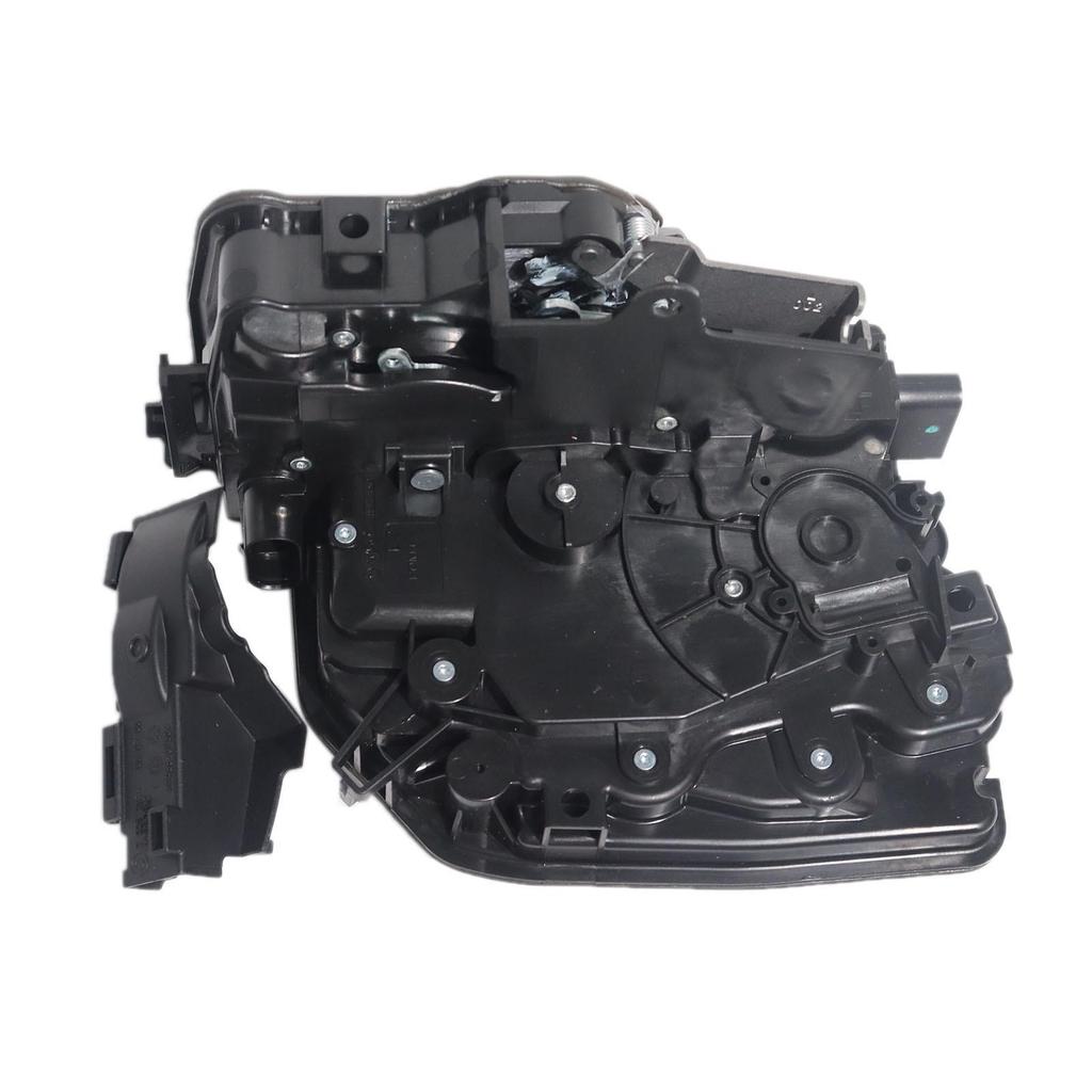 Активатор замка передней двери автомобиля 51217281945 для BMW X5/X6 - В наличии