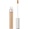 L'Oreal Perfect Match Concealer 4N бежевый 6.8 мл