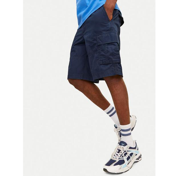 Шорты Jack & Jones Jpstcole