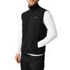 Gelert Mens Softshell Active Gilet