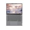 Ноутбук Lenovo ThinkBook 14+ 2024 с процессором Ryzen AI (Китайская версия)
