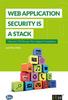 Книга Web Application Security Is a Stack : How To CYA (Cover Your Apps) Completely : 1