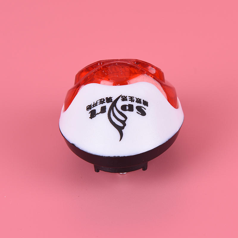 Велосипедный задний фонарь для велосипеда, предупреждающий светоотражатель, задний фонарь для велосипедистов