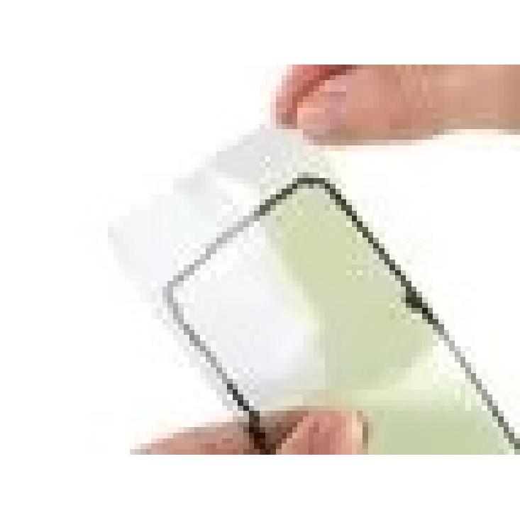 back cover for xiaomi Redmi 6 Pro Battery Rear housing Case A2 lite