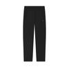 New Lifestyle Knitted Sports Pants Men's Jet Black F11M443603FBK