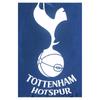 Tottenham Hotspur FC Official Crest Design Cushion