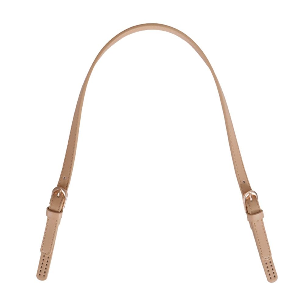 Съемный ремень для сумки на плечо из искусственной кожи, ремешок для сумки, ремешок для сумки, ручки для сумки, аксессуары для сумок