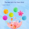 Sorter