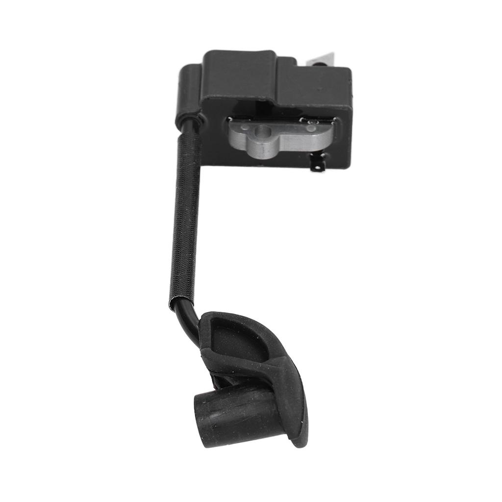 Модуль катушки зажигания сменные детали для садовых инструментов STIHL Fs90r Fs110r Fs110 Km110r триммер