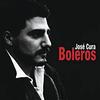 CD JOSÉ CURA - Boleros 8573858212 Warner Classics 2002 France Latin Used