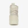 The North Face Ns87r70a Novelty Camp Bootie Short Bei