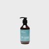 Hair Loss relief_Dust Off Pure Clinic Shampoo 200ml