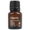 Boost of Clarity™, Organic Tea Tree Essential Oil, 0.34 Fl Oz (10 Ml)