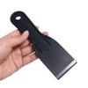 Spreader Plastic Wall Cleaning Tool Wallpaper Scraper Filling Spatula Plaster Shovel Putty Scraper