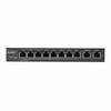 Ruijie RG-EG210G-P V2 Enterprise Gateway Router (CN version)