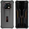 Защищенный смартфон Coolpad X50 (Китайская версия)