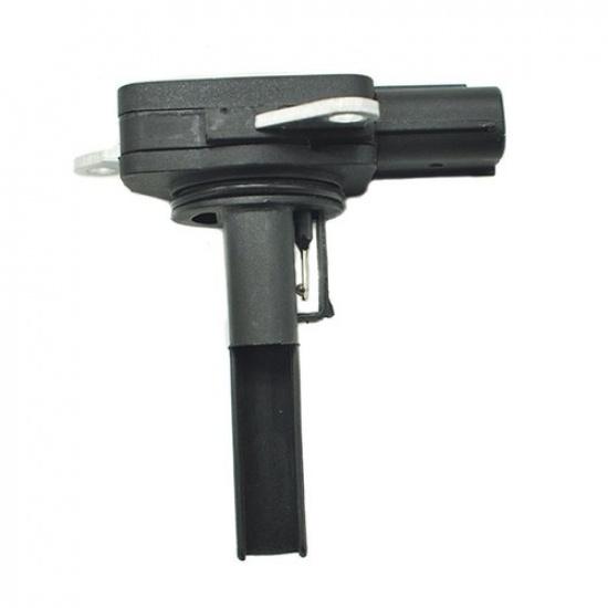 197-6130 Датчик массового расхода воздуха Для 1976130 22680 AA380 22680 AA38A