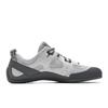 Fila STEP Износостойкие, дышащие, легкие низкие повседневные кроссовки мужские F12M622120FVP