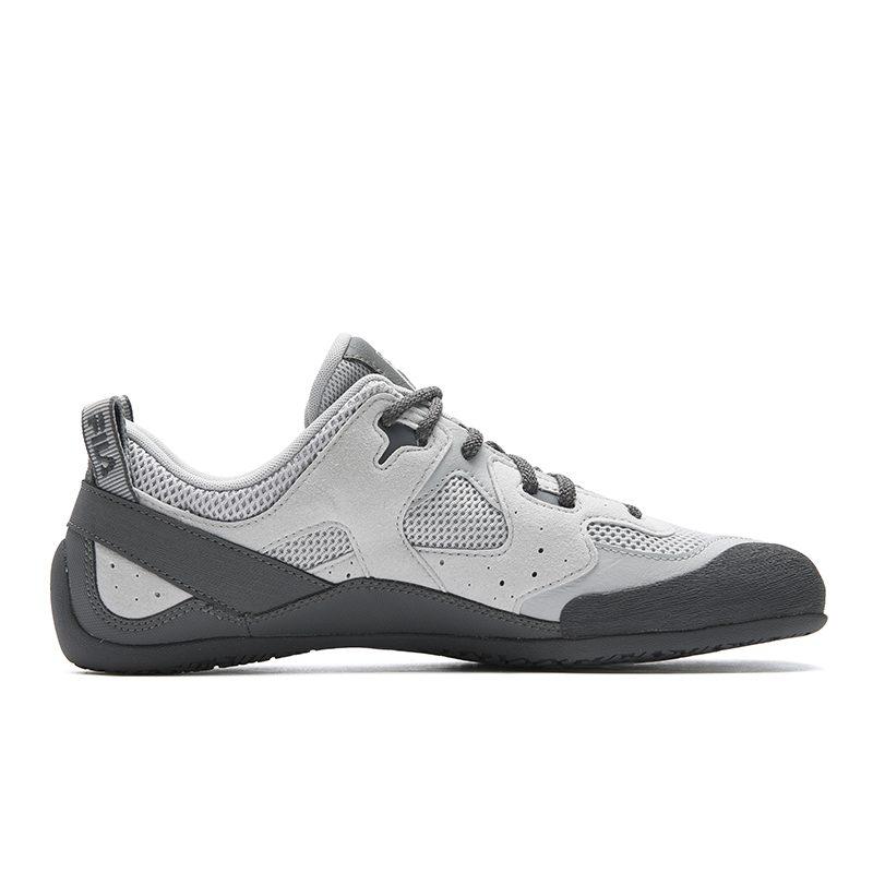 Fila STEP Износостойкие, дышащие, легкие низкие повседневные кроссовки мужские F12M622120FVP