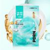 VT PDRN Glow Тканевая маска 25 г x 10 шт.
