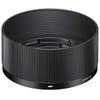Sigma Lens Hood LH577-01