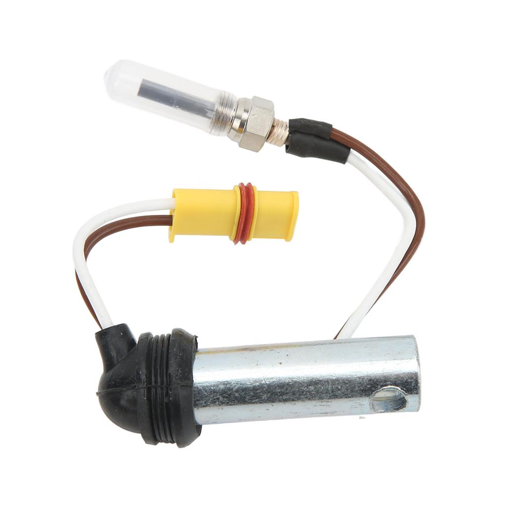 Комплект для ремонта керамической свечи накаливания 24 В, Набор для обслуживания стояночного отопителя для Webasto для Eberspacher 2 кВт воздушного отопителя