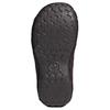 adidas Оригинальные ADIFOM STAN MULE Термоповседневная обувь Женская Темно-коричневая JR2347