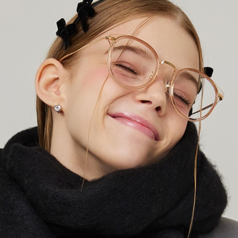 VVV Бархатная мини-повязка с лентой _ Черная