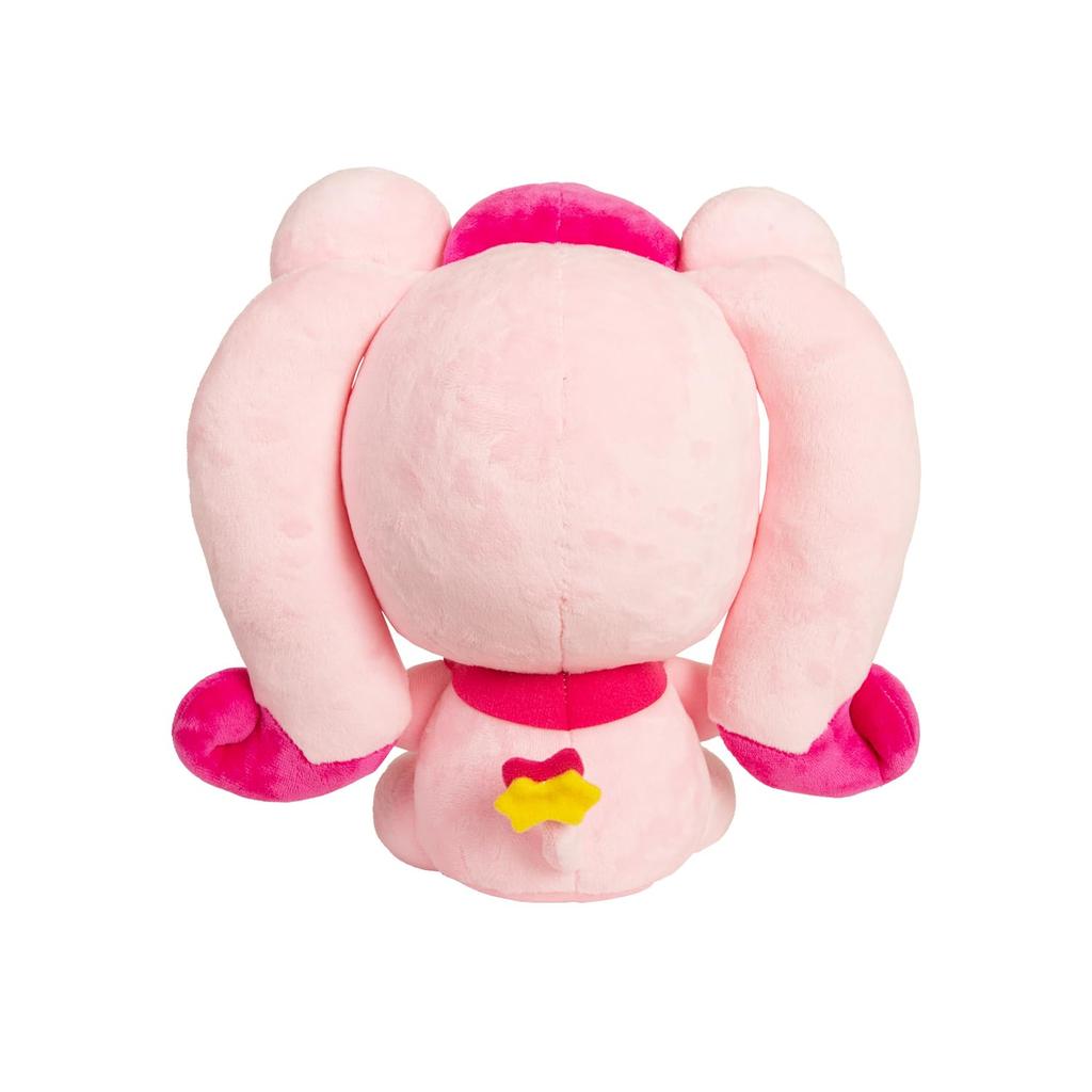 Лирик Спаркл Тинипин Хатчупин Плюш Возраст 3 года и старше Лови! Игрушка, Средний,