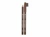 Essence Eyebrow Designer Eyebrow Pencil, No. 04 Blonde 1